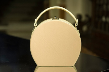 Fotoservizio/SS 2017/WOMEN/BERTONI 1949/DP2/5