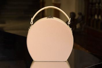 Fotoservizio/SS 2017/WOMEN/BERTONI 1949/DP2/6