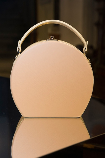 Fotoservizio/SS 2017/WOMEN/BERTONI 1949/DP2/7
