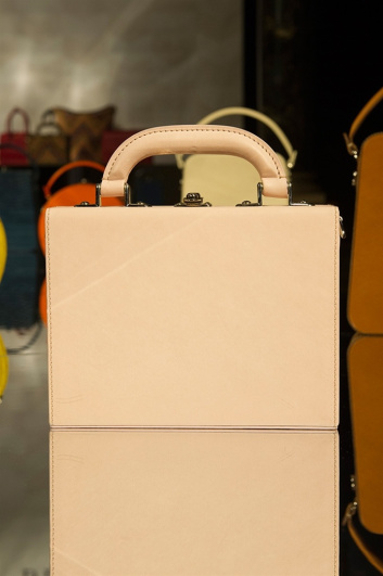 Fotoservizio/SS 2017/WOMEN/BERTONI 1949/DP2/9