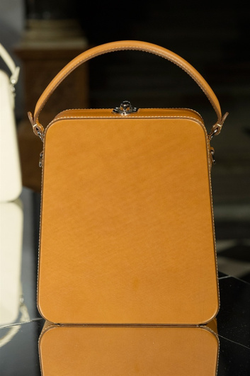 Fotoservizio/SS 2017/WOMEN/BERTONI 1949/DP2/10