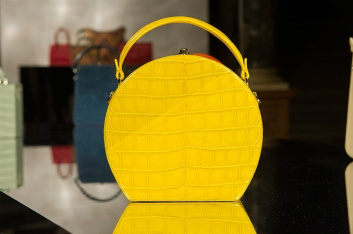 Fotoservizio/SS 2017/WOMEN/BERTONI 1949/DP2/12