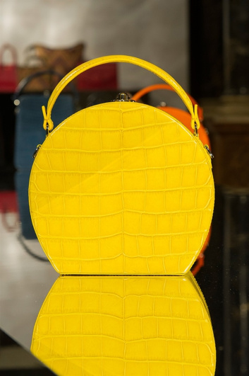Fotoservizio/SS 2017/WOMEN/BERTONI 1949/DP2/13