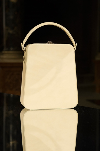 Fotoservizio/SS 2017/WOMEN/BERTONI 1949/DP2/14