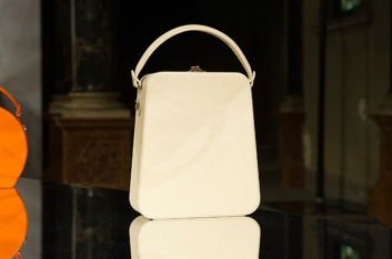 Fotoservizio/SS 2017/WOMEN/BERTONI 1949/DP2/15