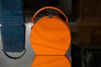 Fotoservizio/SS 2017/WOMEN/BERTONI 1949/DP2/16