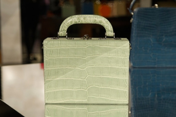 Fotoservizio/SS 2017/WOMEN/BERTONI 1949/DP2/18
