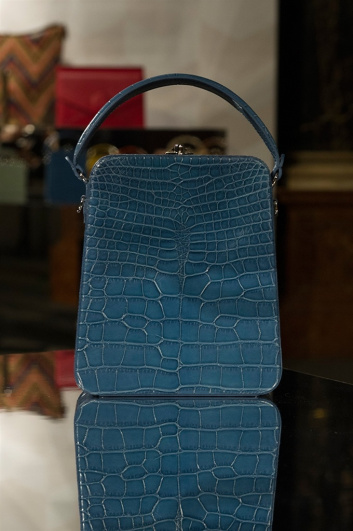 Fotoservizio/SS 2017/WOMEN/BERTONI 1949/DP2/20