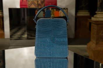 Fotoservizio/SS 2017/WOMEN/BERTONI 1949/DP2/21