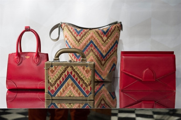 Fotoservizio/SS 2017/WOMEN/BERTONI 1949/DP2/22