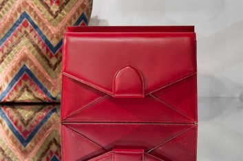 Fotoservizio/SS 2017/WOMEN/BERTONI 1949/DP2/25