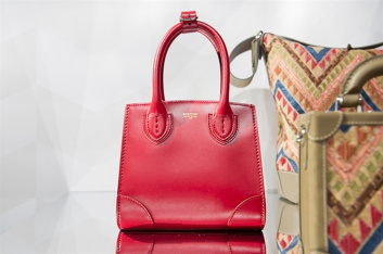 Fotoservizio/SS 2017/WOMEN/BERTONI 1949/DP2/26