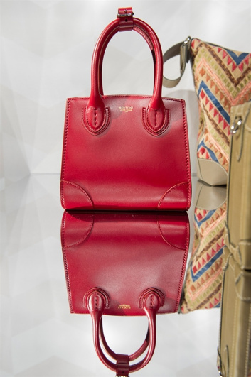 Fotoservizio/SS 2017/WOMEN/BERTONI 1949/DP2/27