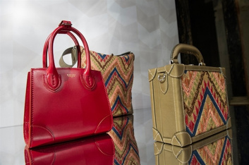Fotoservizio/SS 2017/WOMEN/BERTONI 1949/DP2/30