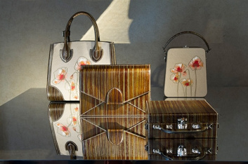 Fotoservizio/SS 2017/WOMEN/BERTONI 1949/DP2/31