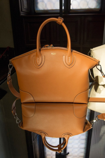 Fotoservizio/SS 2017/WOMEN/BERTONI 1949/DP2/33