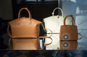 Fotoservizio/SS 2017/WOMEN/BERTONI 1949/DP2/34