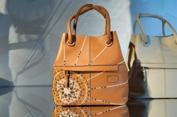 Fotoservizio/SS 2017/WOMEN/BERTONI 1949/DP2/37