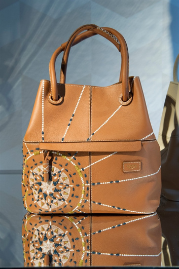Fotoservizio/SS 2017/WOMEN/BERTONI 1949/DP2/38