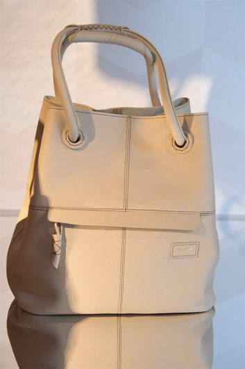 Fotoservizio/SS 2017/WOMEN/BERTONI 1949/DP2/39