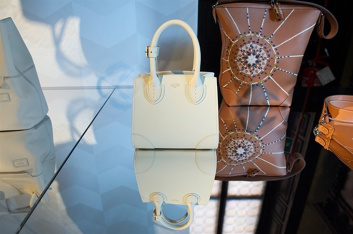 Fotoservizio/SS 2017/WOMEN/BERTONI 1949/DP2/41