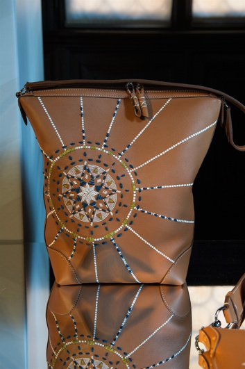 Fotoservizio/SS 2017/WOMEN/BERTONI 1949/DP2/42