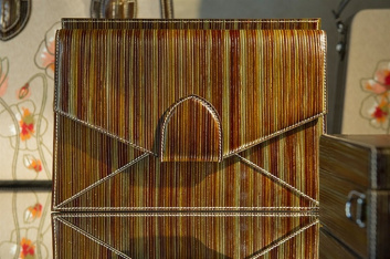 Fotoservizio/SS 2017/WOMEN/BERTONI 1949/DP2/46