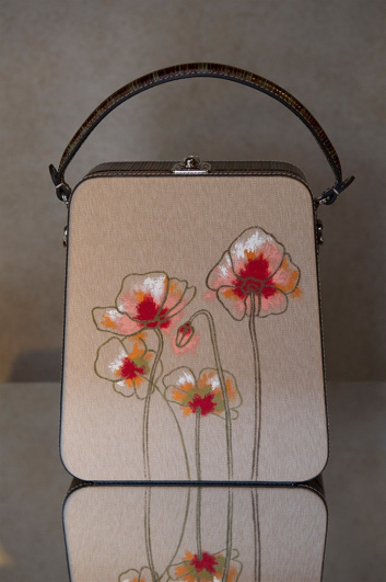 Fotoservizio/SS 2017/WOMEN/BERTONI 1949/DP2/48