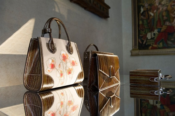 Fotoservizio/SS 2017/WOMEN/BERTONI 1949/DP2/49