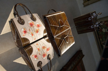 Fotoservizio/SS 2017/WOMEN/BERTONI 1949/DP2/50
