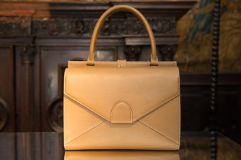 Fotoservizio/SS 2017/WOMEN/BERTONI 1949/DP2/52