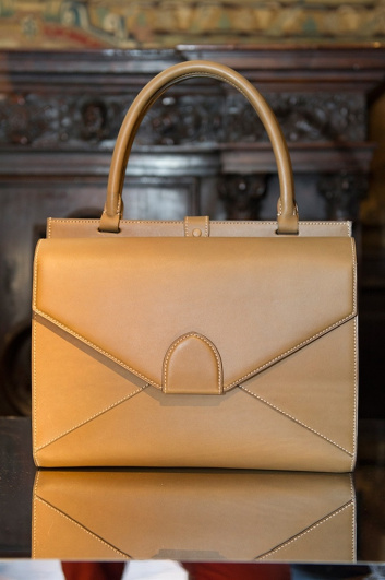Fotoservizio/SS 2017/WOMEN/BERTONI 1949/DP2/53