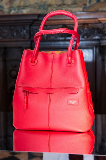 Fotoservizio/SS 2017/WOMEN/BERTONI 1949/DP2/54