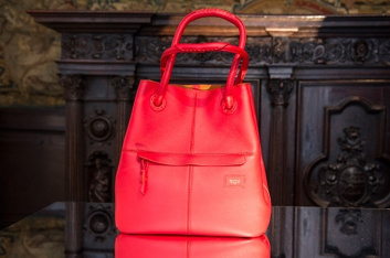 Fotoservizio/SS 2017/WOMEN/BERTONI 1949/DP2/55