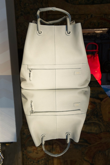 Fotoservizio/SS 2017/WOMEN/BERTONI 1949/DP2/57