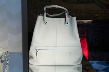Fotoservizio/SS 2017/WOMEN/BERTONI 1949/DP2/58