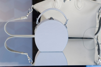 Fotoservizio/SS 2017/WOMEN/BERTONI 1949/DP2/59