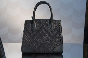 Fotoservizio/SS 2017/WOMEN/BERTONI 1949/DP2/61