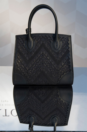 Fotoservizio/SS 2017/WOMEN/BERTONI 1949/DP2/62
