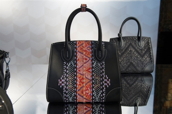 Fotoservizio/SS 2017/WOMEN/BERTONI 1949/DP2/65