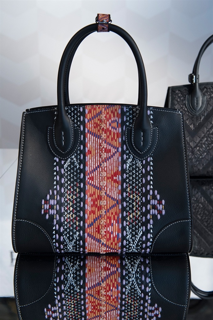 Fotoservizio/SS 2017/WOMEN/BERTONI 1949/DP2/66