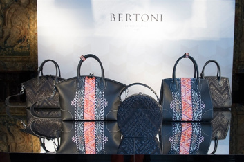 Fotoservizio/SS 2017/WOMEN/BERTONI 1949/DP2/68