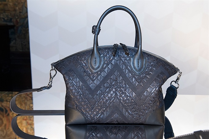 Fotoservizio/SS 2017/WOMEN/BERTONI 1949/DP2/69