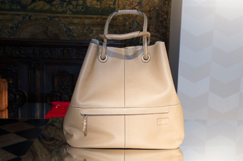 Fotoservizio/SS 2017/WOMEN/BERTONI 1949/DP2/70