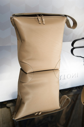 Fotoservizio/SS 2017/WOMEN/BERTONI 1949/DP2/71