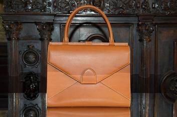 Fotoservizio/SS 2017/WOMEN/BERTONI 1949/DP2/74