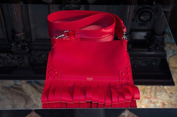 Fotoservizio/SS 2017/WOMEN/BERTONI 1949/DP2/75