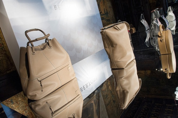Fotoservizio/SS 2017/WOMEN/BERTONI 1949/DP2/77