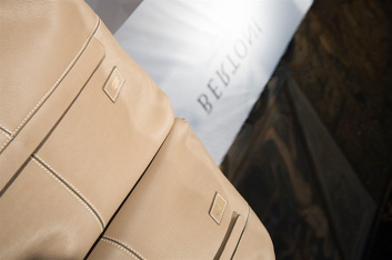 Fotoservizio/SS 2017/WOMEN/BERTONI 1949/DP2/78