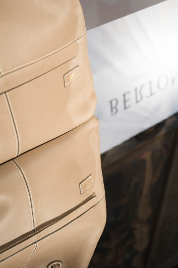 Fotoservizio/SS 2017/WOMEN/BERTONI 1949/DP2/79